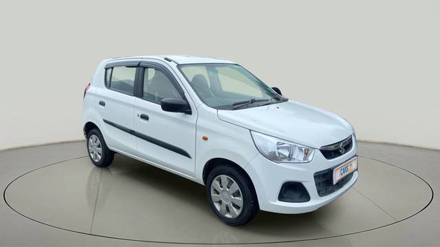 https://images10.gaadi.com/usedcar_image/4050023/original/8f7d39ed3e7f3c6841fab822b709ec20.jpg?imwidth=6400