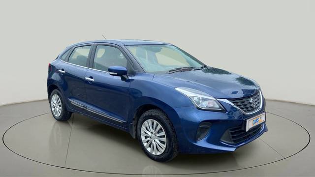 https://images10.gaadi.com/usedcar_image/4050026/original/a7437e2658c832527eae66d2535960f8.jpg?imwidth=6400