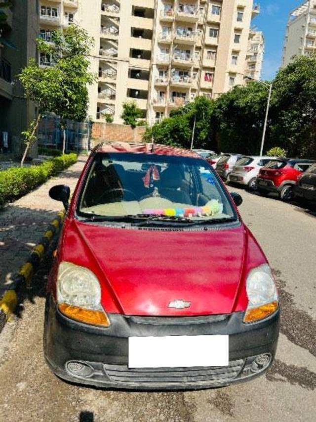 https://images10.gaadi.com/usedcar_image/4050105/original/processed_6439024f-22df-4d8d-973c-1b507132b635.jpeg?imwidth=6402