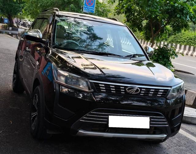 https://images10.gaadi.com/usedcar_image/4050171/original/processed_deee31e3bb783abe3bd65b5ec2adcabe.jpg?imwidth=6401