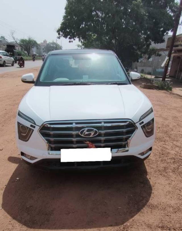 https://images10.gaadi.com/usedcar_image/4050181/original/processed_34ea0d59-caa5-400b-97a7-fd79e695c3b4.jpg?imwidth=6400