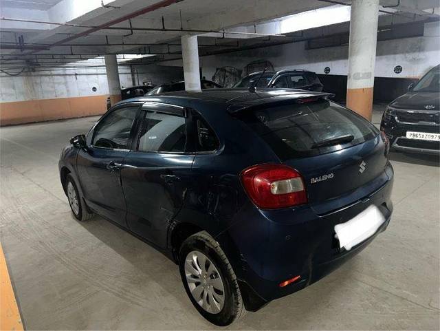 https://images10.gaadi.com/usedcar_image/4050213/original/processed_432080f6-6485-4550-a548-c80462105604.jpeg?imwidth=6402