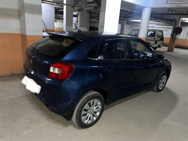 https://images10.gaadi.com/usedcar_image/4050213/original/processed_ff35a87a-0118-4b8a-a56e-0dbc2cf10dae.jpeg?imwidth=6401