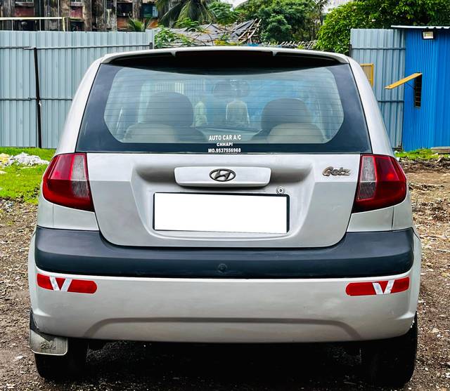 https://images10.gaadi.com/usedcar_image/4050246/original/processed_baab120ccb61bb22efbbbc1105074034.jpg?imwidth=6402