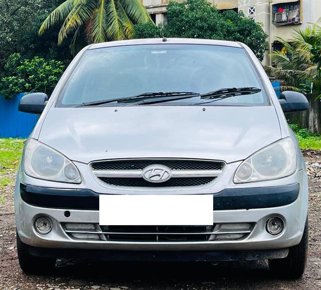 https://images10.gaadi.com/usedcar_image/4050246/original/processed_bb4122746476dd945a1e7b16d8b70fc5.jpg?imwidth=6400