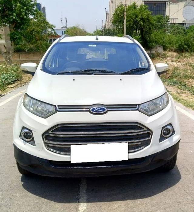 https://images10.gaadi.com/usedcar_image/4050282/original/processed_8a26e80c6a236fda48521e9bf17a1ec1.jpg?imwidth=6400