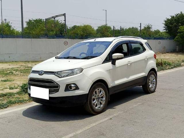 https://images10.gaadi.com/usedcar_image/4050282/original/processed_9d6055cafb962a80fcab9411a5d65493.jpg?imwidth=6402