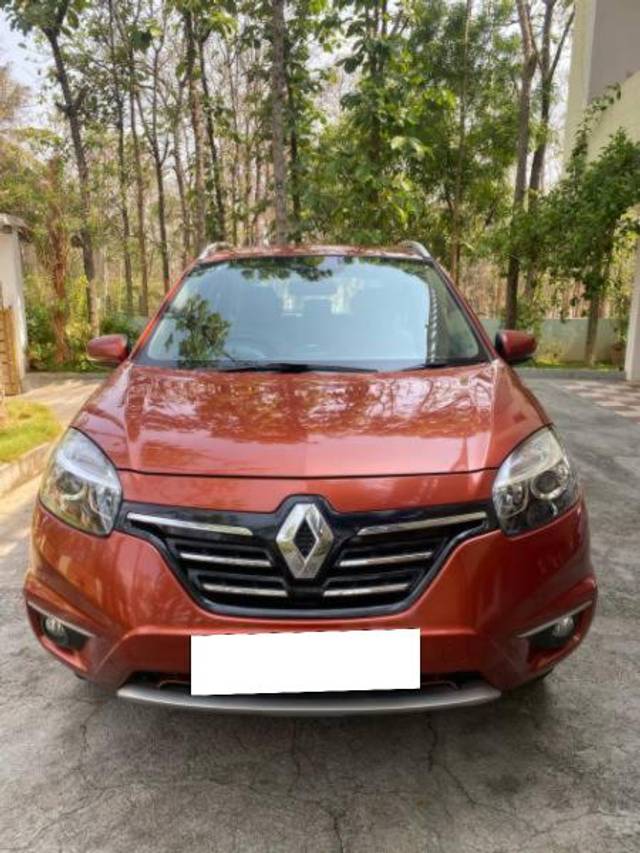 https://images10.gaadi.com/usedcar_image/4050413/original/processed_314e022a-5c0f-4935-a05b-4dee8c406193.jpeg?imwidth=6400