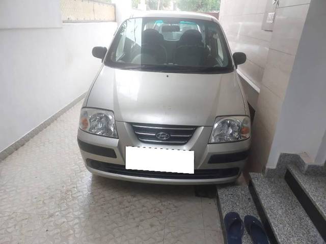 https://images10.gaadi.com/usedcar_image/4050423/original/processed_e2dba132-4429-4a76-bf21-21c61ea17788.jpg?imwidth=6400