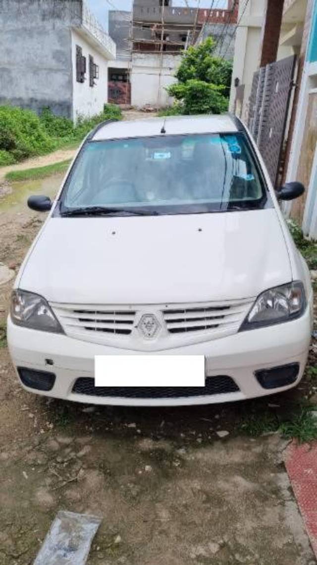 https://images10.gaadi.com/usedcar_image/4050429/original/processed_1a3369f2-244b-4922-befa-63ed2de97f19.jpg?imwidth=6400