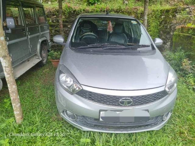 https://images10.gaadi.com/usedcar_image/4050450/original/processed_aedd29ac-0788-429a-837a-1c69e48566ac.jpg?imwidth=6400