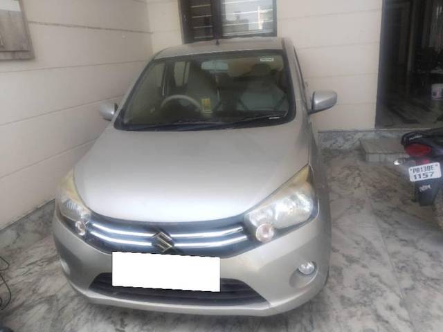 https://images10.gaadi.com/usedcar_image/4050458/original/processed_3cb8ab20-1ceb-4cba-945c-15886754b6d6.jpg?imwidth=6400