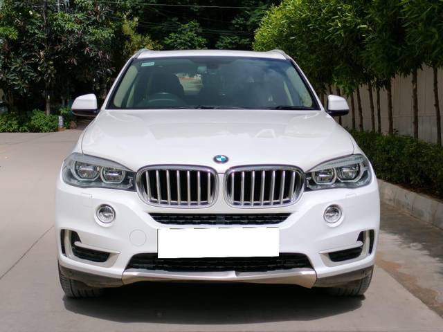 https://images10.gaadi.com/usedcar_image/4050461/original/processed_5bc2c49ebbb693c9be5083e841c61688.jpg?imwidth=6400