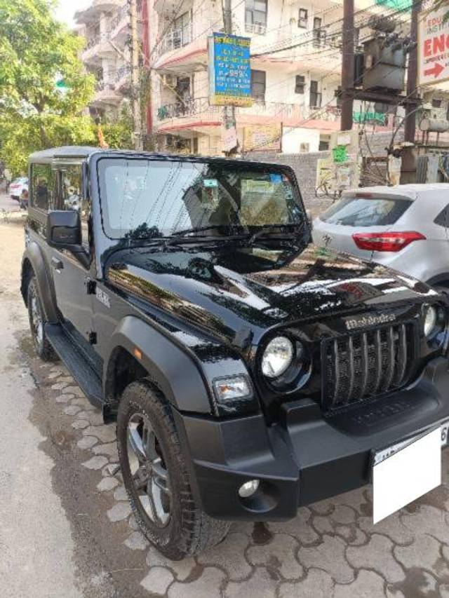 https://images10.gaadi.com/usedcar_image/4050523/original/processed_6f144f54-be34-4ffb-a407-b86f909253c8.jpg?imwidth=6400