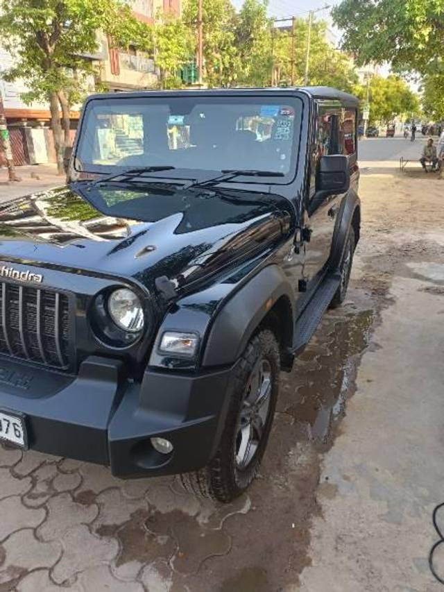 https://images10.gaadi.com/usedcar_image/4050523/original/processed_ef8f72cd-85fb-4e4b-af35-17542053ff26.jpg?imwidth=6401