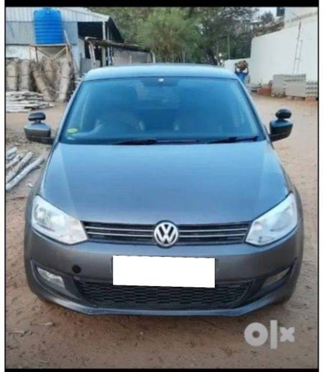 https://images10.gaadi.com/usedcar_image/4050659/original/processed_904a70ad-eada-4afa-bb95-c505f9302820.jpeg?imwidth=6400