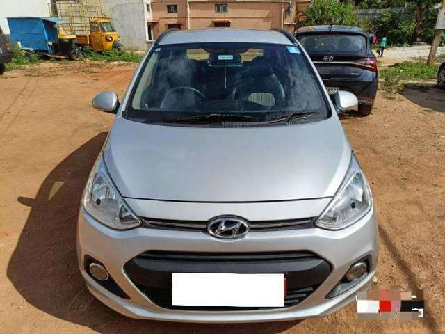 https://images10.gaadi.com/usedcar_image/4050685/original/processed_477c97d686a42cbb5c089c89d7302696.jpg?imwidth=6400