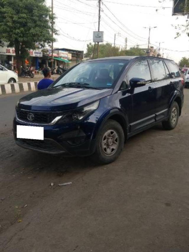 https://images10.gaadi.com/usedcar_image/4050693/original/processed_09663b2d-929e-483b-aade-c121e3274f23.jpg?imwidth=6400