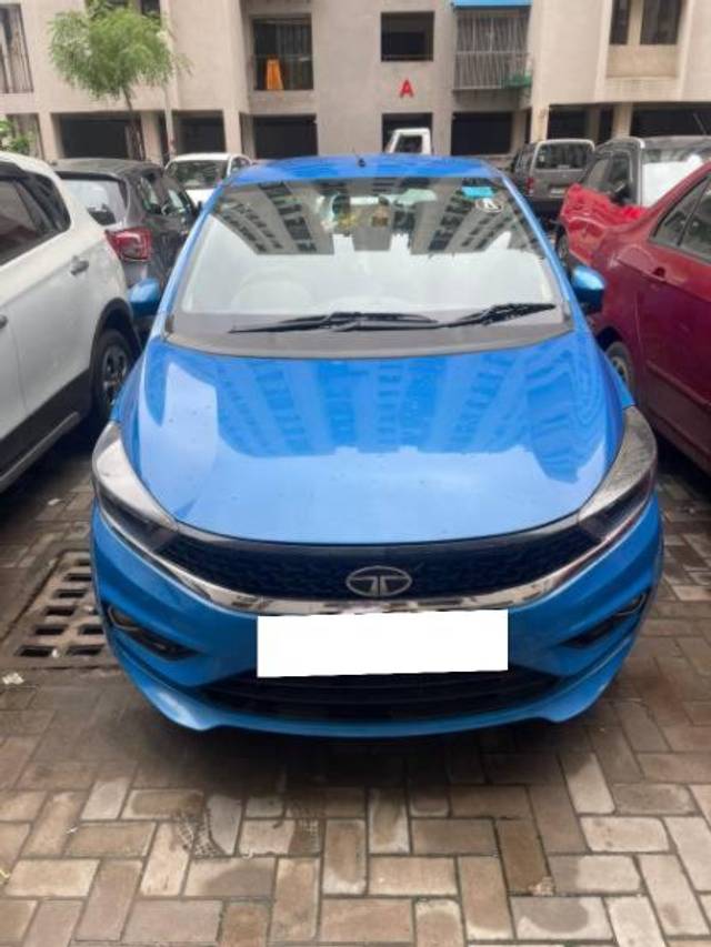 https://images10.gaadi.com/usedcar_image/4050777/original/processed_875c1a9d-d104-479a-9830-6fd20c20fc98.jpg?imwidth=6400