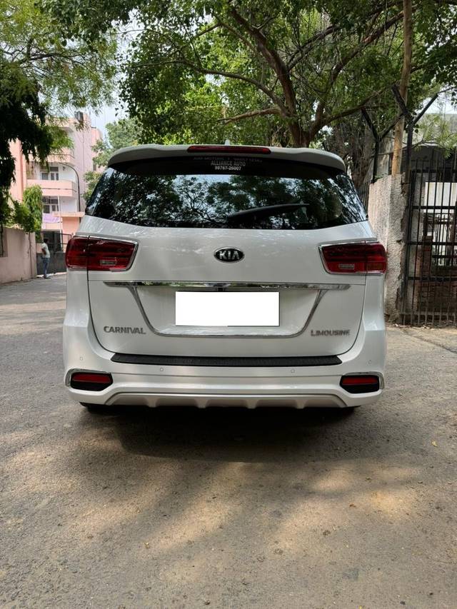 https://images10.gaadi.com/usedcar_image/4050847/original/processed_61205af345d4a41ddb722f5145b2324a.jpeg?imwidth=6402