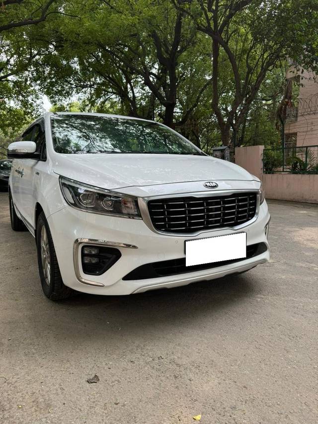 https://images10.gaadi.com/usedcar_image/4050847/original/processed_fa140e2916f807419be667b824e4b259.jpeg?imwidth=6400