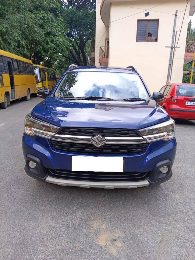 https://images10.gaadi.com/usedcar_image/4050899/original/processed_da1f2fc4d63339b70143739d2991199f.jpg?imwidth=6402