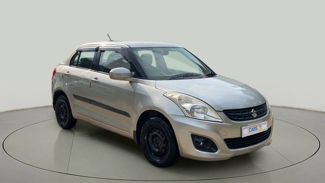 https://images10.gaadi.com/usedcar_image/4050913/original/4c98426ac10df9aa5ca3ba70da8d9502.jpg?imwidth=6400