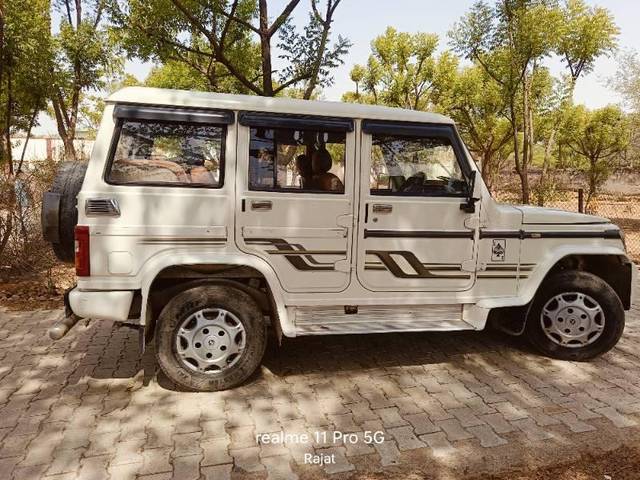 https://images10.gaadi.com/usedcar_image/4050927/original/processed_3dd9de5a-b8f9-4b23-95b4-2a1973328a6f.jpg?imwidth=6401