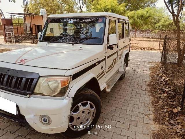 https://images10.gaadi.com/usedcar_image/4050927/original/processed_dd20761e-fab3-4336-9ceb-8ca04e03d816.jpg?imwidth=6402