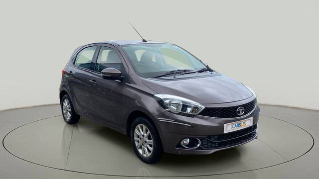 https://images10.gaadi.com/usedcar_image/4050928/original/96ba585bf3ac94ca43b144d780b5db18.jpg?imwidth=6400