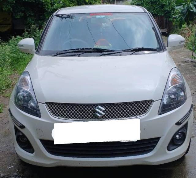 https://images10.gaadi.com/usedcar_image/4050955/original/processed_666bad02-7218-4db1-81d6-cd1bf4177e4e.jpg?imwidth=6400