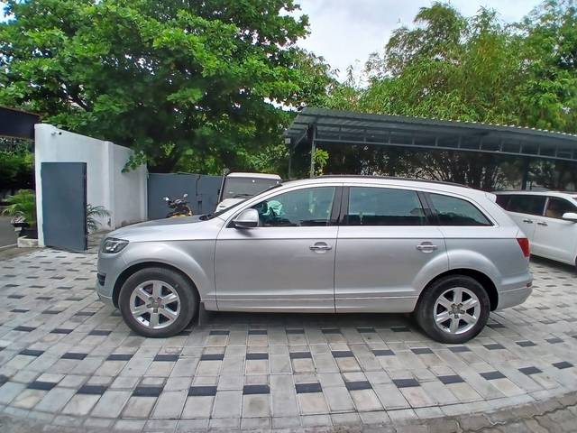 https://images10.gaadi.com/usedcar_image/4050958/original/abb79052e57486492d4f76d4e1f0b6da.jpg?imwidth=6400