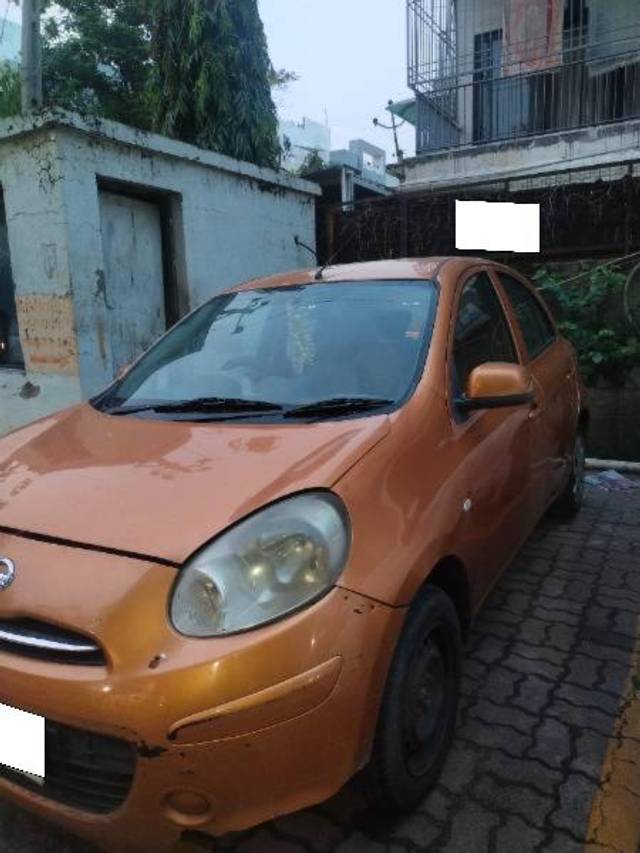 https://images10.gaadi.com/usedcar_image/4050965/original/processed_1aacd8ee-87d5-4065-a8e1-4a051dee928f.jpg?imwidth=6401