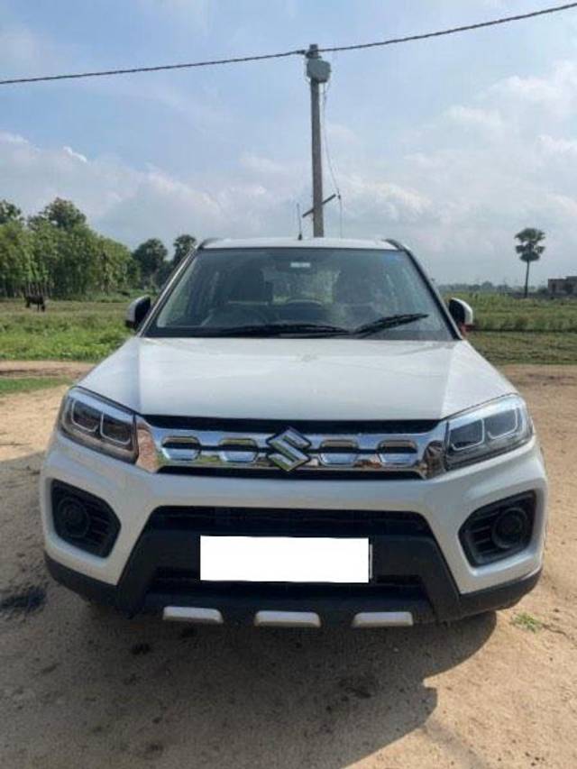 https://images10.gaadi.com/usedcar_image/4051001/original/processed_281f94a7-f484-4f68-8a00-daa390fff2af.jpg?imwidth=6400