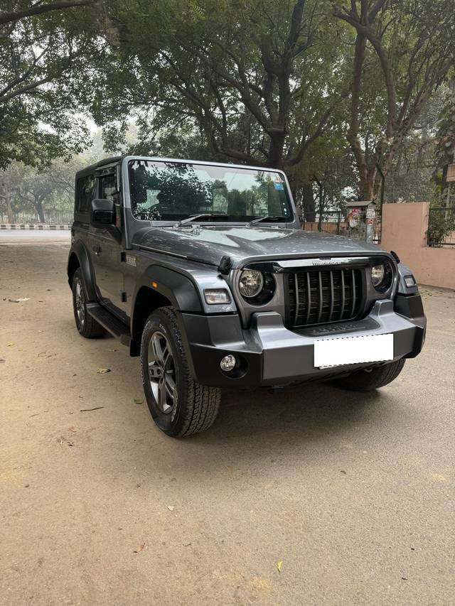 https://images10.gaadi.com/usedcar_image/4051004/original/processed_8f8c485a1ce89227e6ae010d4aca0313.jpeg?imwidth=6400