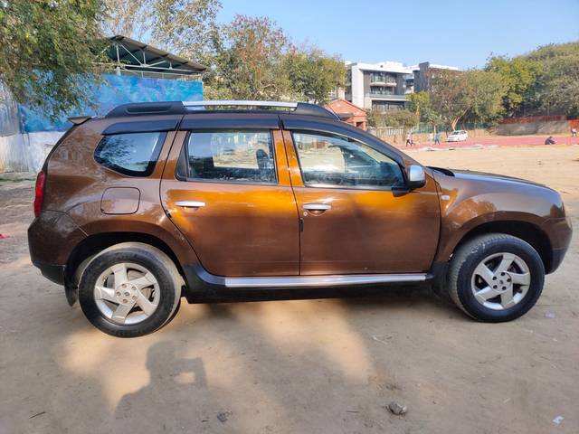 https://images10.gaadi.com/usedcar_image/4051018/original/c2de1f03094447d551ed76be69511a05.jpg?imwidth=6401