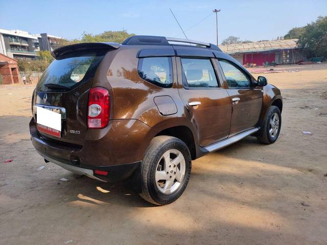 https://images10.gaadi.com/usedcar_image/4051018/original/processed_506d0567698dc1ae2abf6e4d4dc8a83a.jpg?imwidth=6402