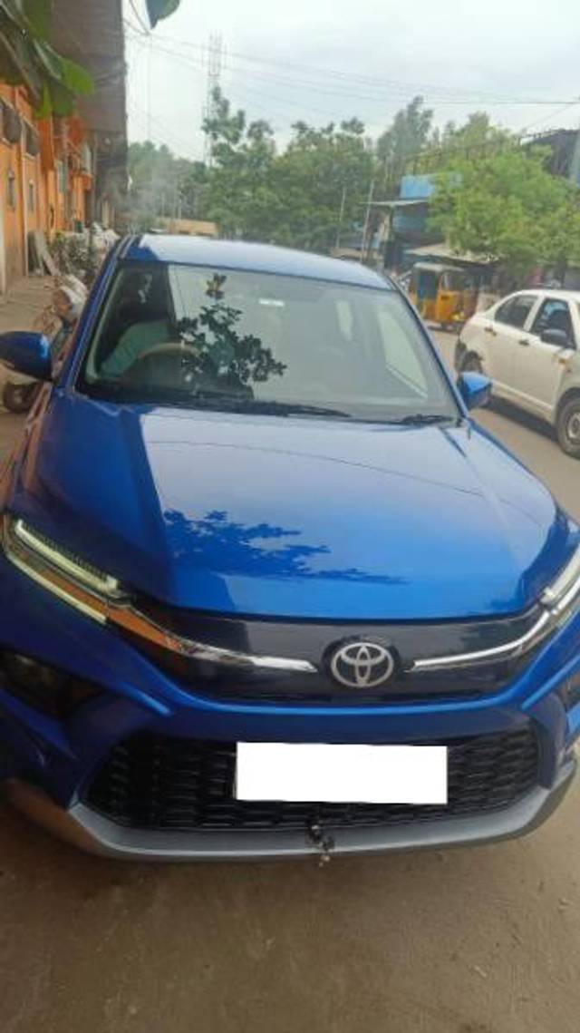 https://images10.gaadi.com/usedcar_image/4051023/original/processed_b538e97c-7419-48fb-a2a2-9dbf9db90561.jpg?imwidth=6401