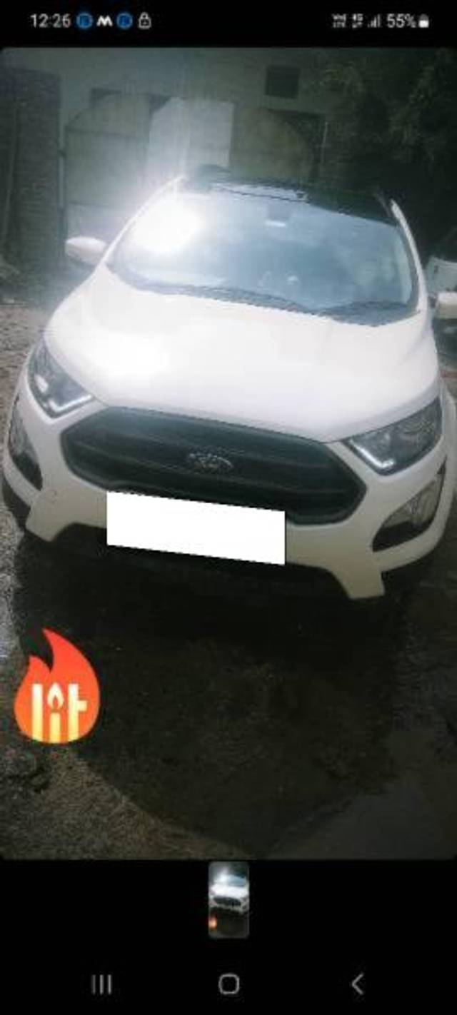 https://images10.gaadi.com/usedcar_image/4051062/original/processed_44bfe809-7cb9-4a92-8648-3cc369db876f.jpg?imwidth=6402