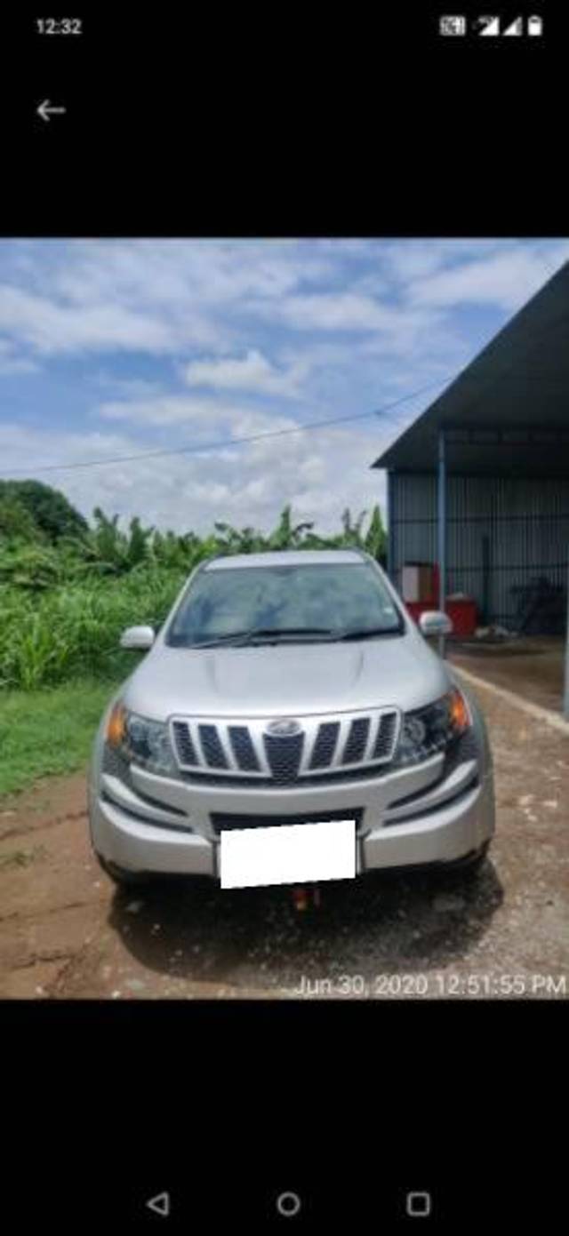 https://images10.gaadi.com/usedcar_image/4051105/original/processed_442f2899-c5d2-40f0-8b05-61d4d81886e4.jpg?imwidth=6401