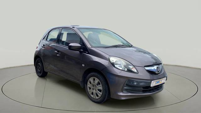 https://images10.gaadi.com/usedcar_image/4051158/original/170c89c1b9df7248f08bb9ed9ae32825.jpg?imwidth=6400