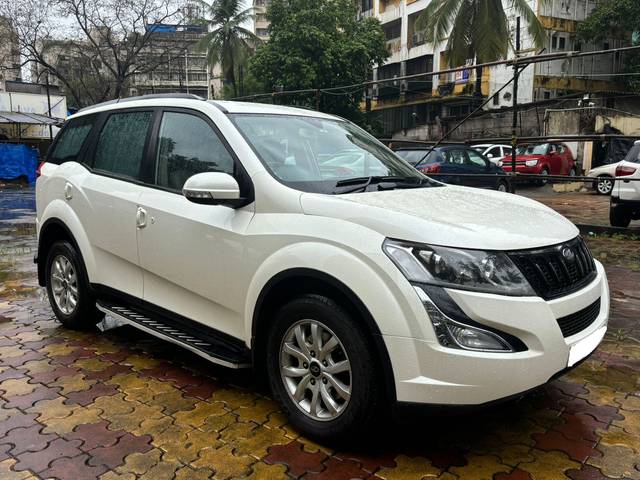 https://images10.gaadi.com/usedcar_image/4051218/original/695acc51bf62af9f9032516ff26461a6.jpg?imwidth=6400