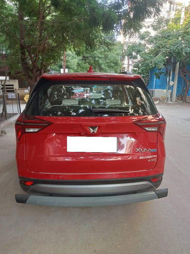 https://images10.gaadi.com/usedcar_image/4051279/original/processed_0ee27badfd2f896ed68527aac4453624.jpg?imwidth=6401