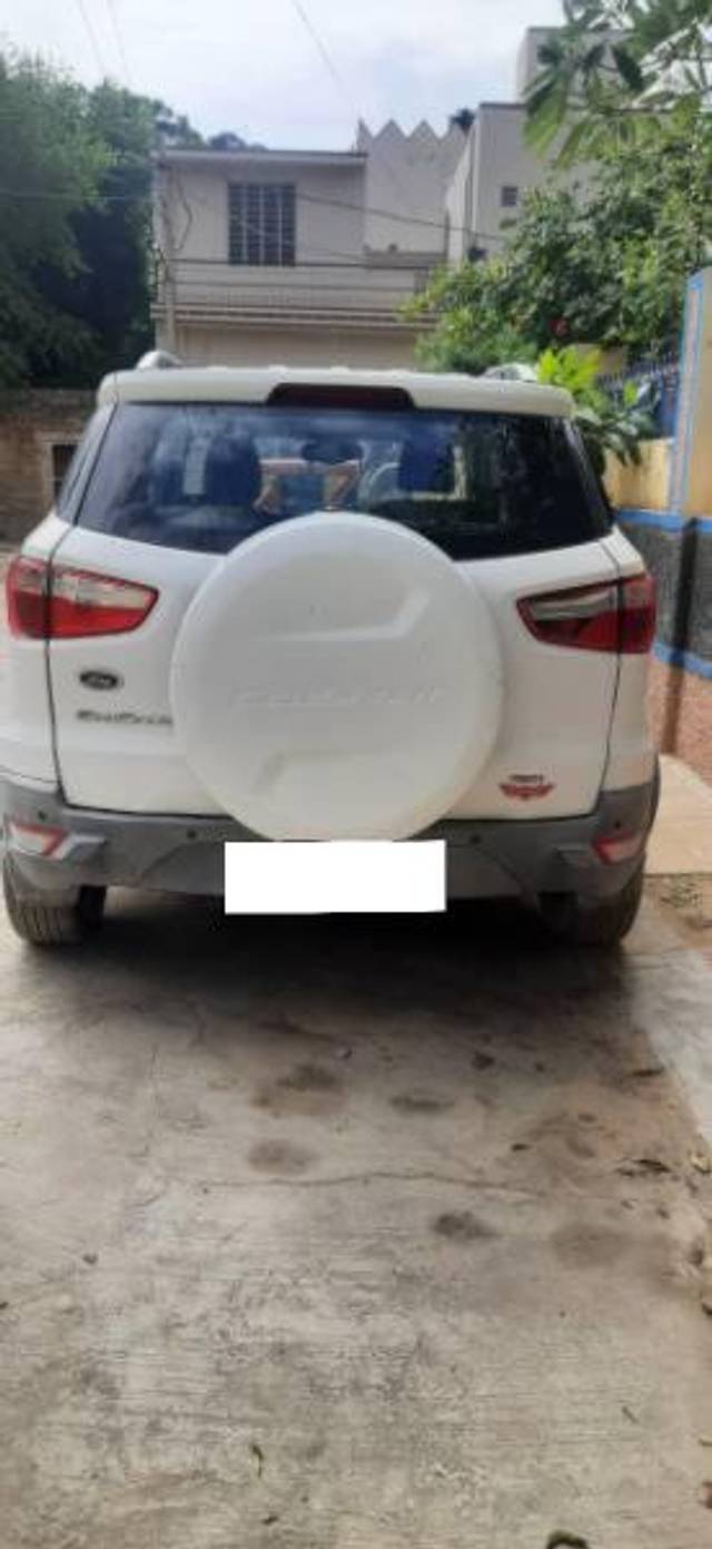 https://images10.gaadi.com/usedcar_image/4051321/original/processed_af124da1-ba42-4097-8efb-48bca3543b78.jpeg?imwidth=6401