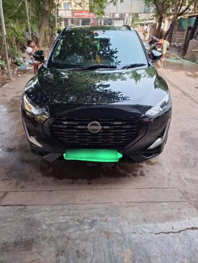 https://images10.gaadi.com/usedcar_image/4051389/original/processed_4290d10f-f262-4cac-bf04-71cd02780705.jpg?imwidth=6400