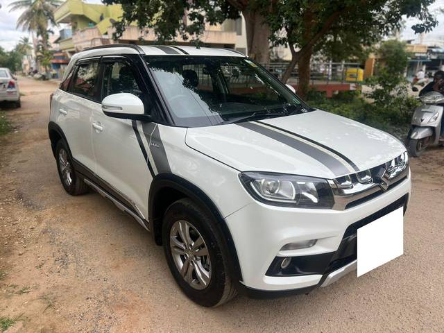 https://images10.gaadi.com/usedcar_image/4051408/original/processed_fb523e1fdfa1953533e7b75c0554d409.jpeg?imwidth=6400