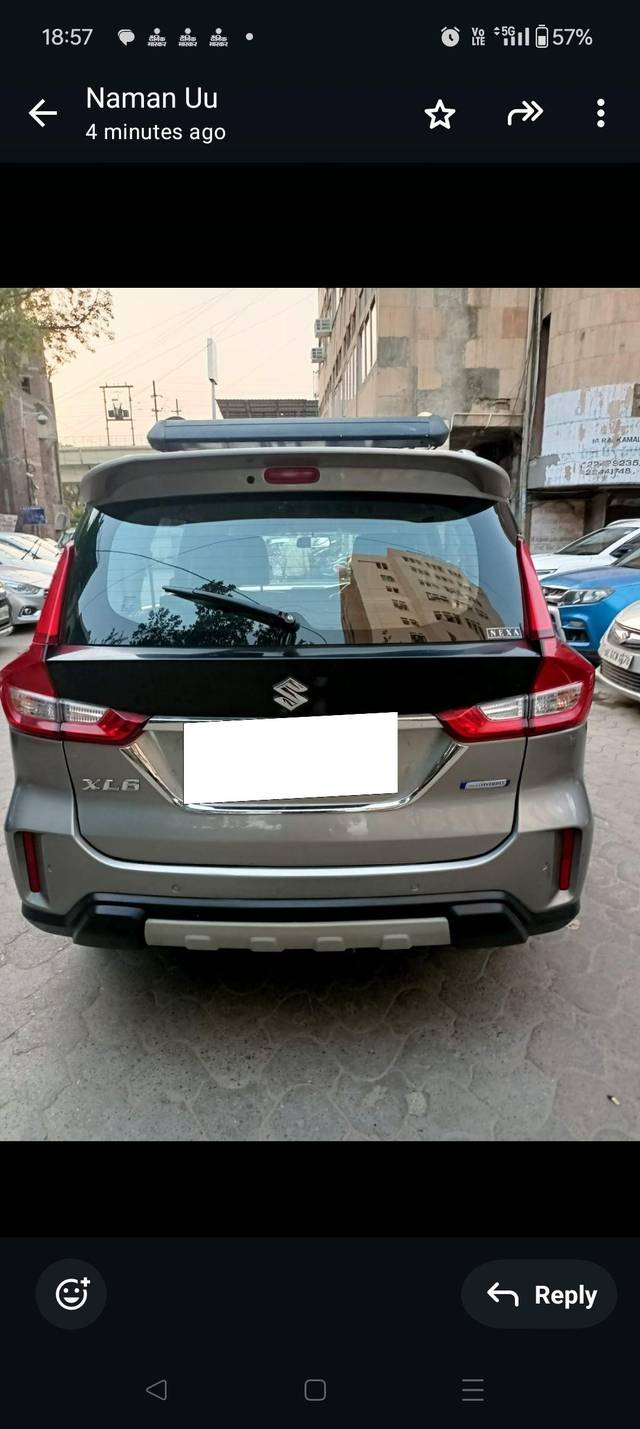 https://images10.gaadi.com/usedcar_image/4051455/original/processed_c29059bdbdb83ac481f9e4c45ccd894c.jpg?imwidth=6401