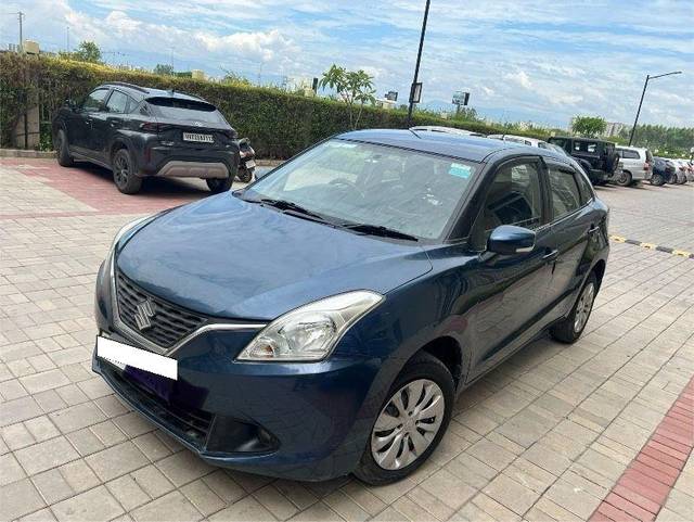 https://images10.gaadi.com/usedcar_image/4051763/original/processed_6b69bc6c-43e9-4275-a8cb-0abc18e55f47.jpeg?imwidth=6402