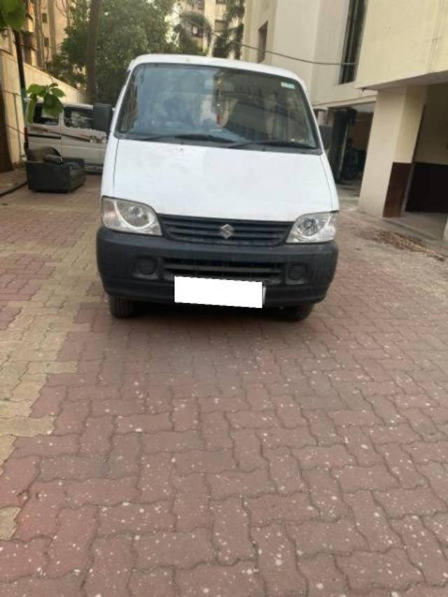 https://images10.gaadi.com/usedcar_image/4051794/original/processed_91e3bd92-b102-4c38-8166-efaa6d0d5512.jpg?imwidth=6402