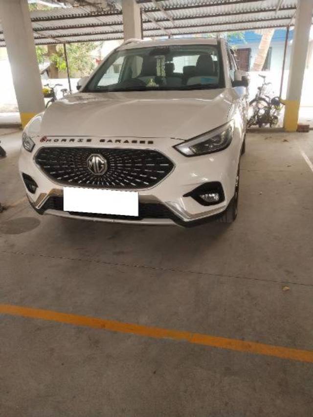 https://images10.gaadi.com/usedcar_image/4051904/original/processed_74817ed7-98bd-4851-922e-96ec1b353cd5.jpg?imwidth=6400